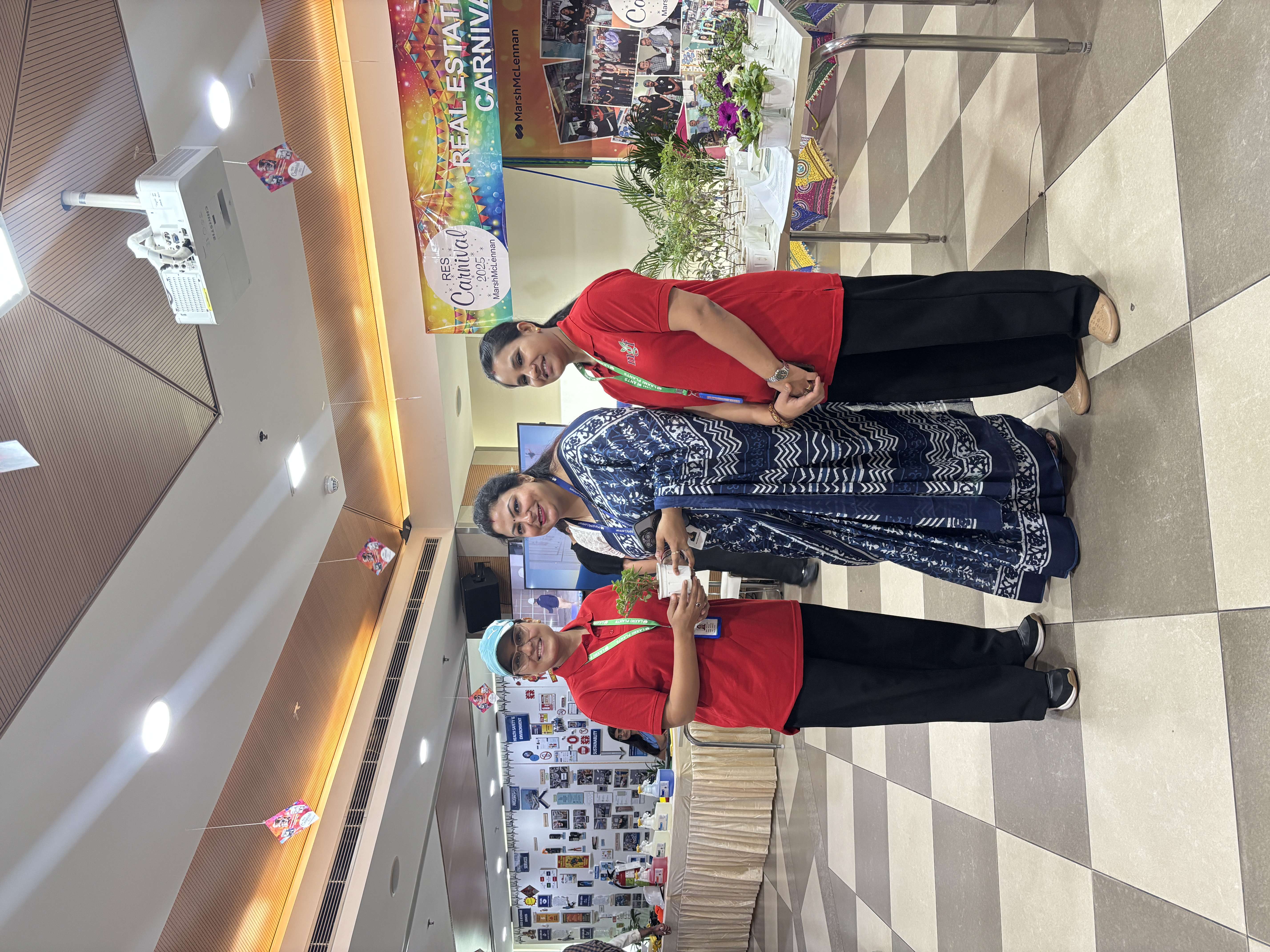 Event Gallery Image 14